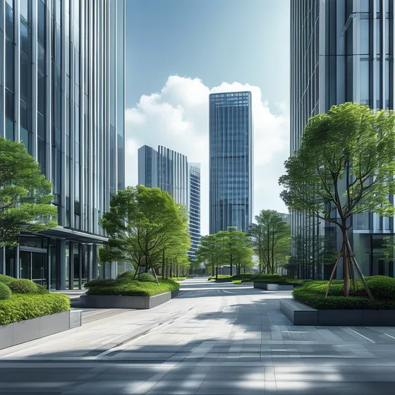 宁波高新区