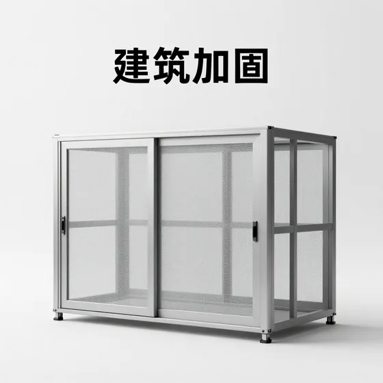 宁波高新区