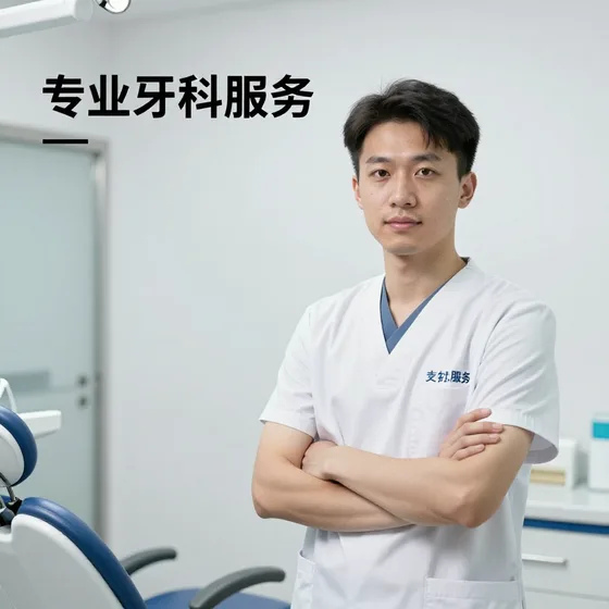 宁波高新区